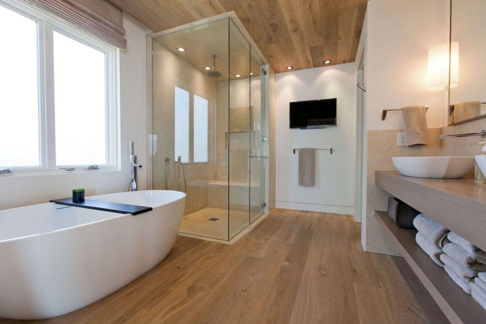 Bathroom Remodel Near Me