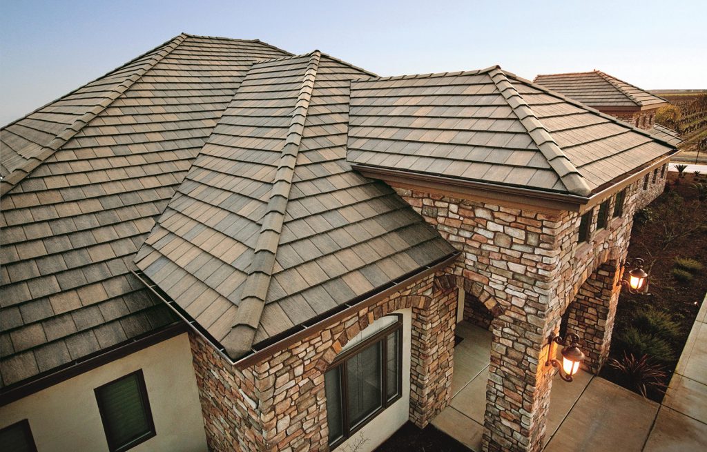 roofing contractors near me