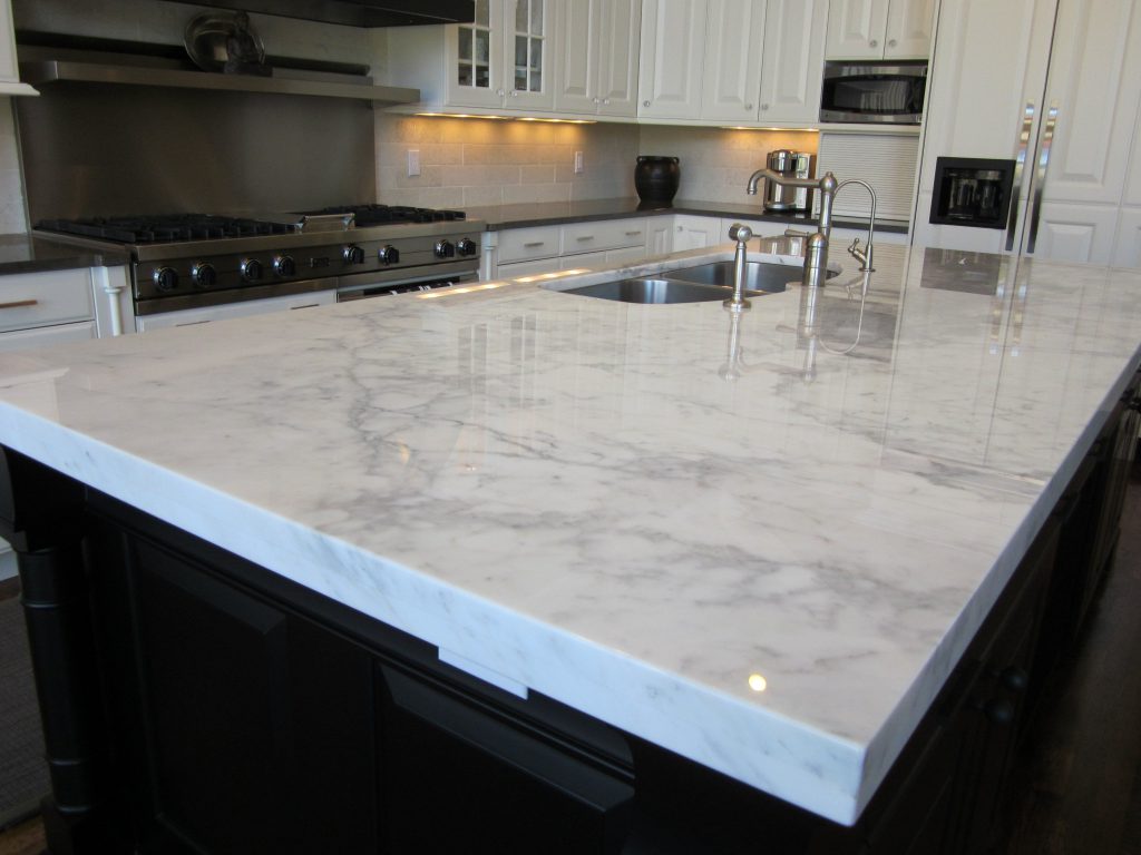 quartz countertops near me Woodstock