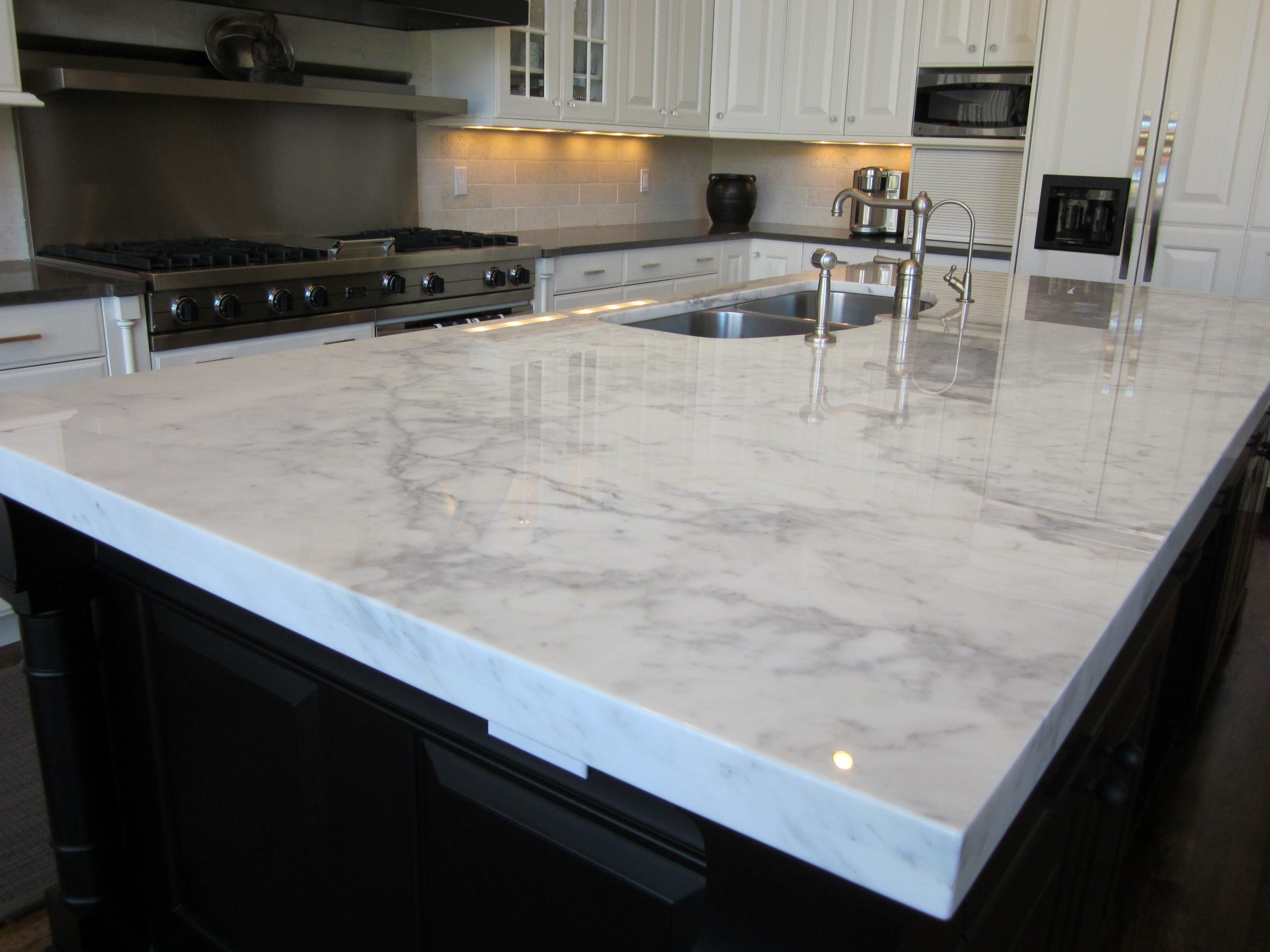 quartz countertops near me Woodstock