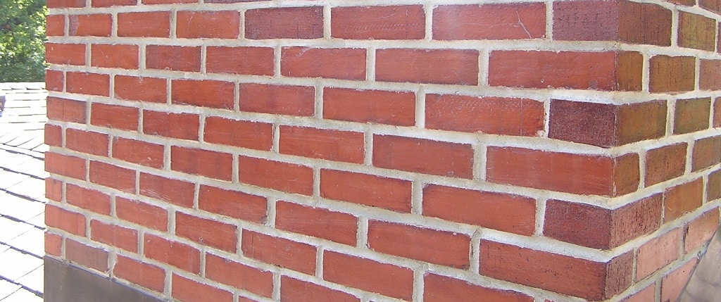 masonry near me Deerfield