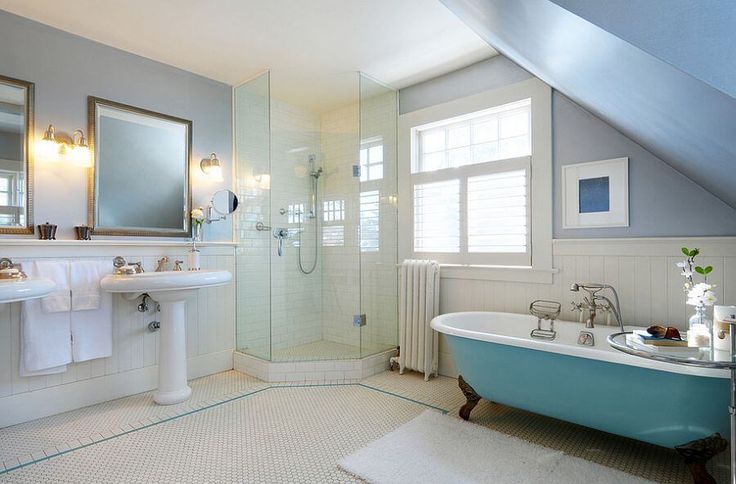 bathroom remodeling near me Lincolnshire