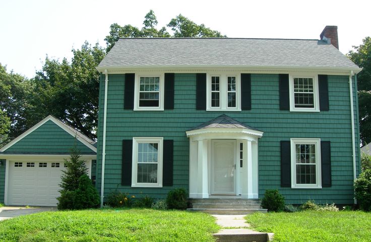 home builders near me Chicago