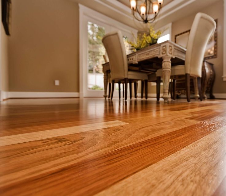 flooring companies near me Edgewater