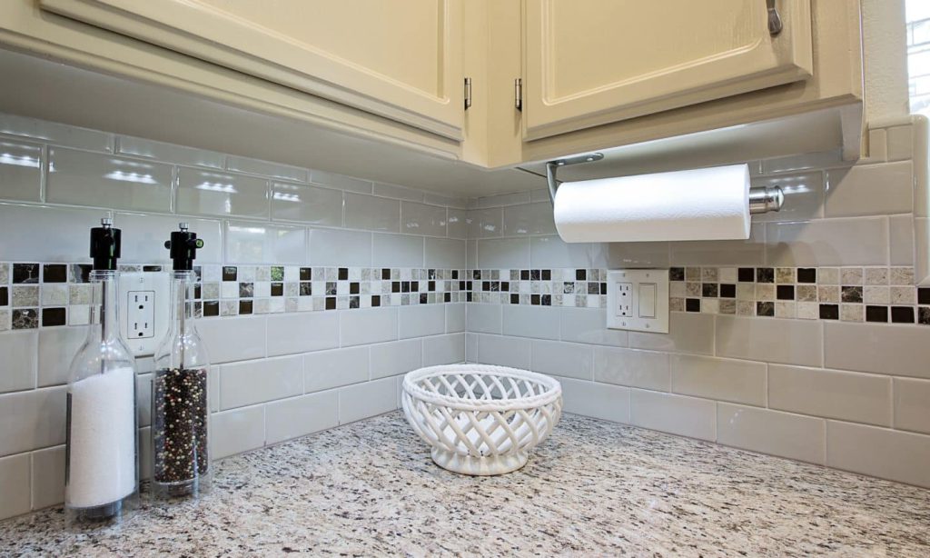 tile installers near me Carol Stream