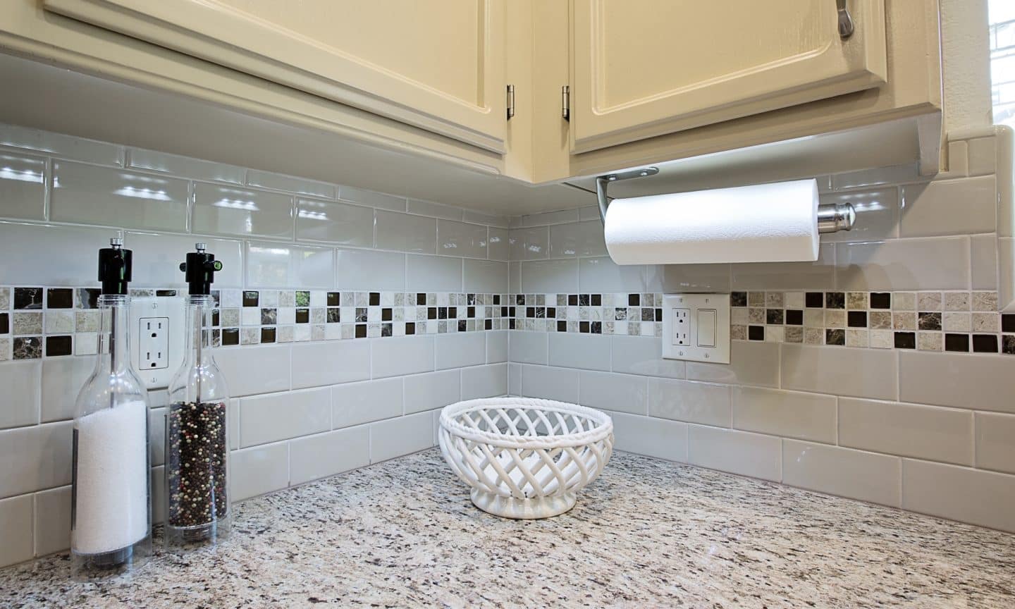 tile installers near me Carol Stream
