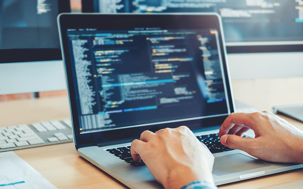 software development Chicago