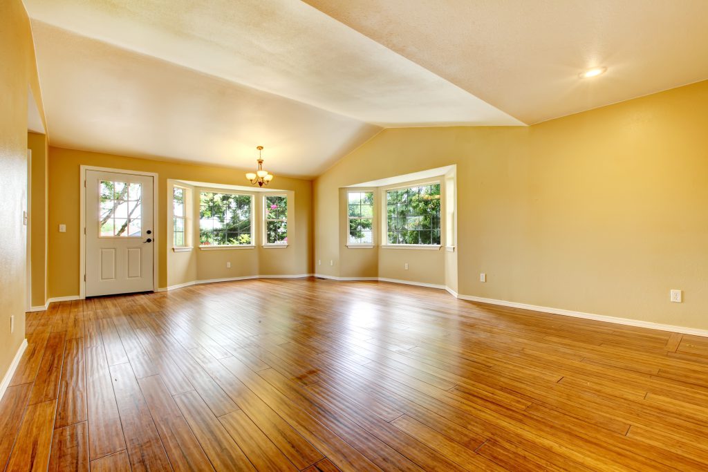 flooring companies near me Gurnee