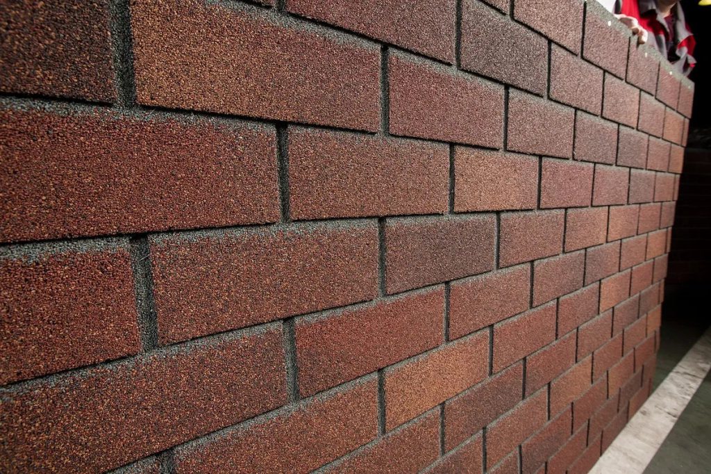 tuckpointing near me