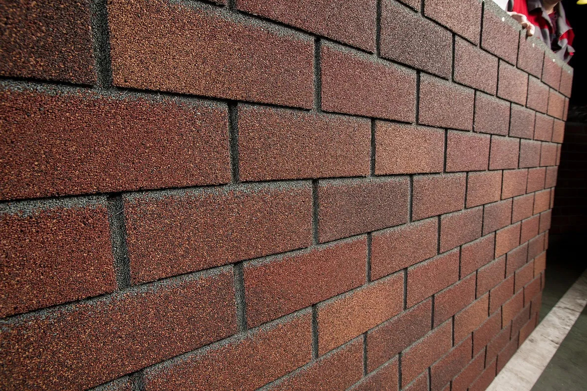 tuckpointing near me
