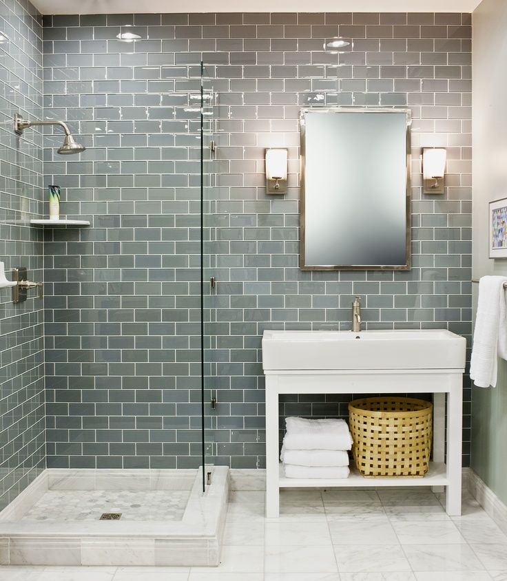 Tile installers near me Barrington