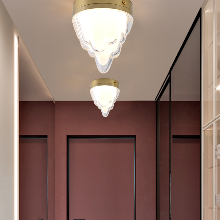 Electrician Near Me Lake Forest