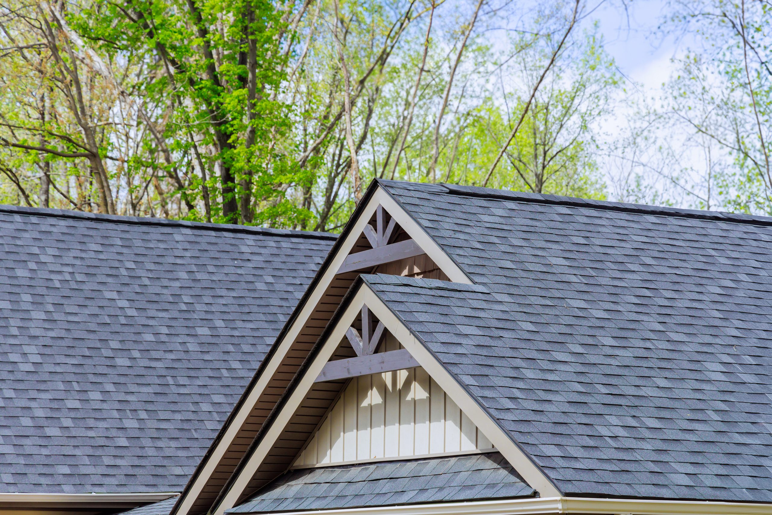 roofing company near Valparaiso