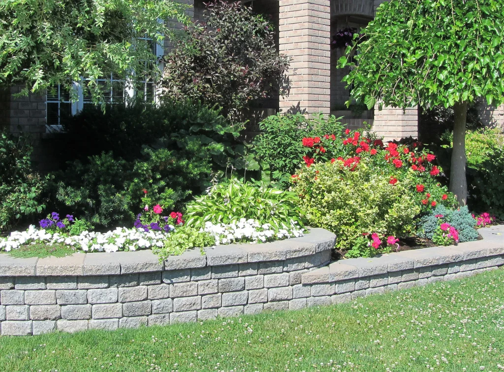 Masonry Contractors Near Me