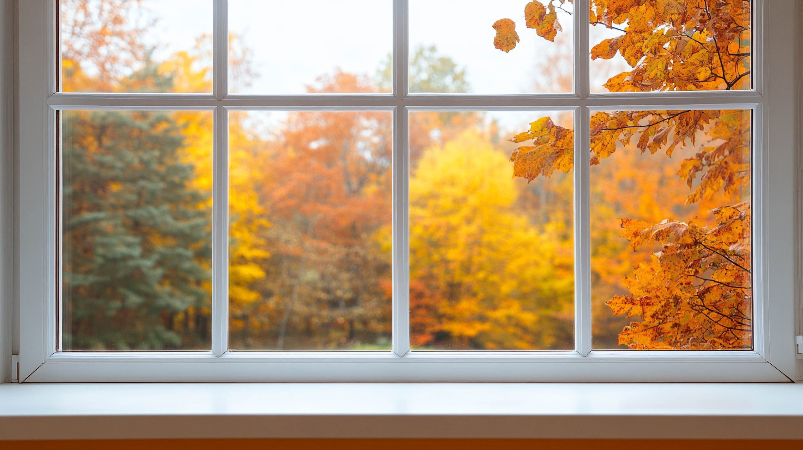 Window Replacement Near You