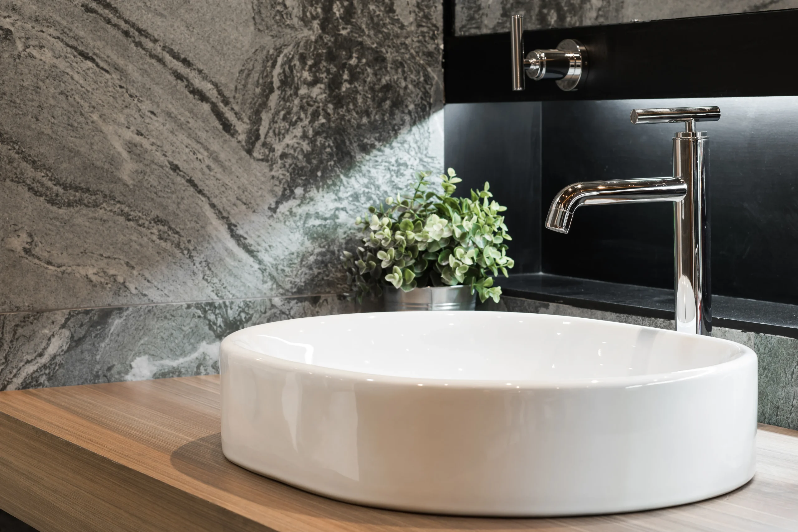 Bathroom Remodeling Near Me Lake Zurich