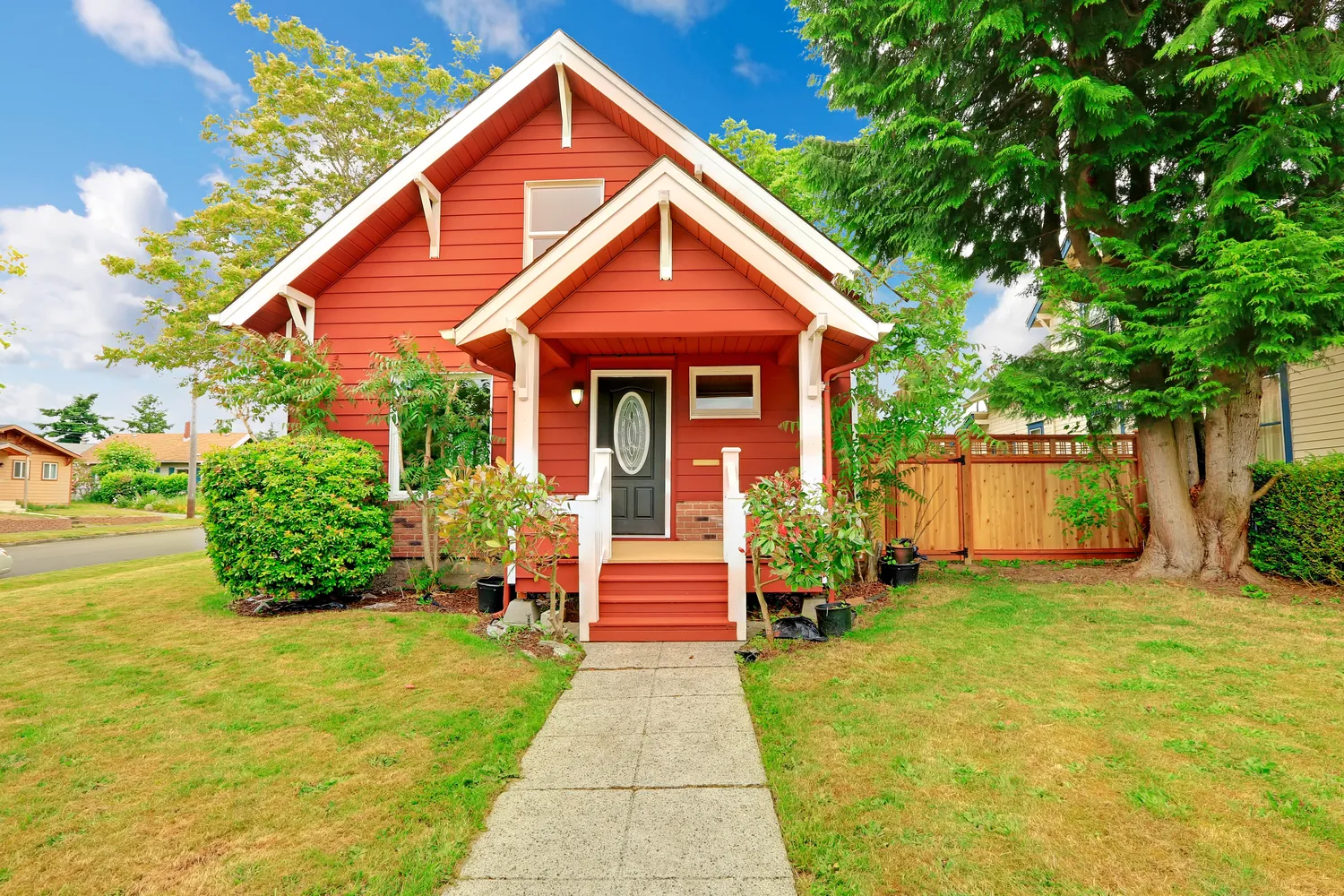 Painters Near You | CTP ECO
