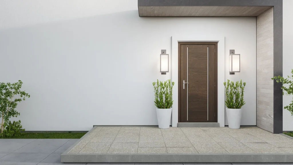 Door Replacement Near Me Chicago | Door Replacement Chicago