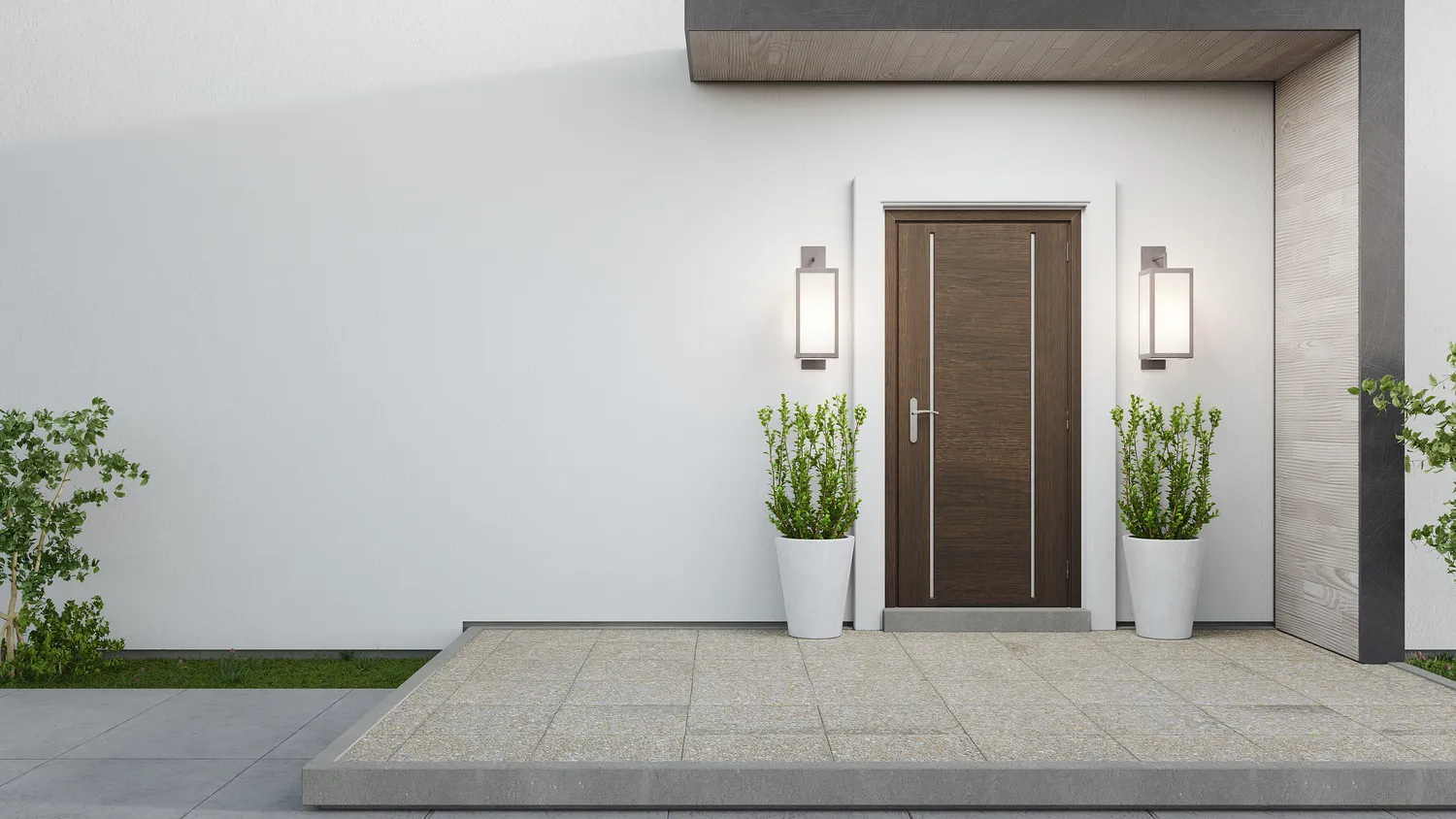 Door Replacement Near Me Chicago | Door Replacement Chicago