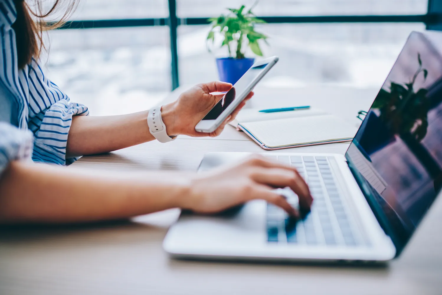 Computer Repair Near You | Digital Ventures Corporation