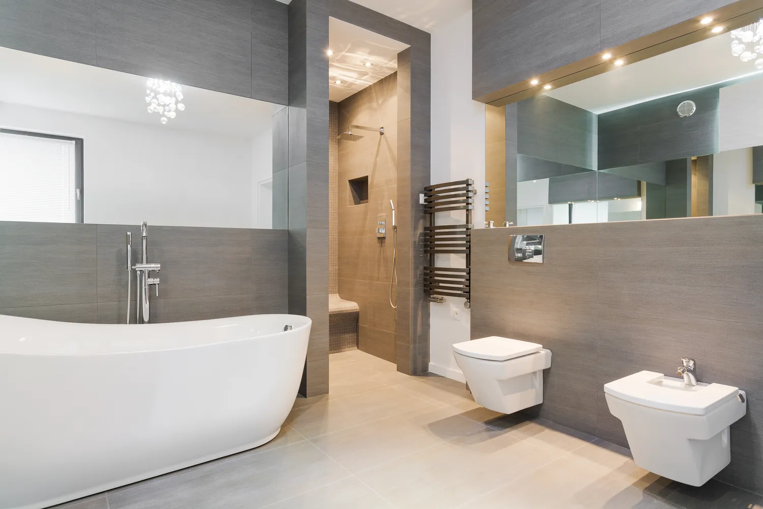 Bathroom Remodeling Near You Buffalo Grove | Arthur's Bathroom Renovations