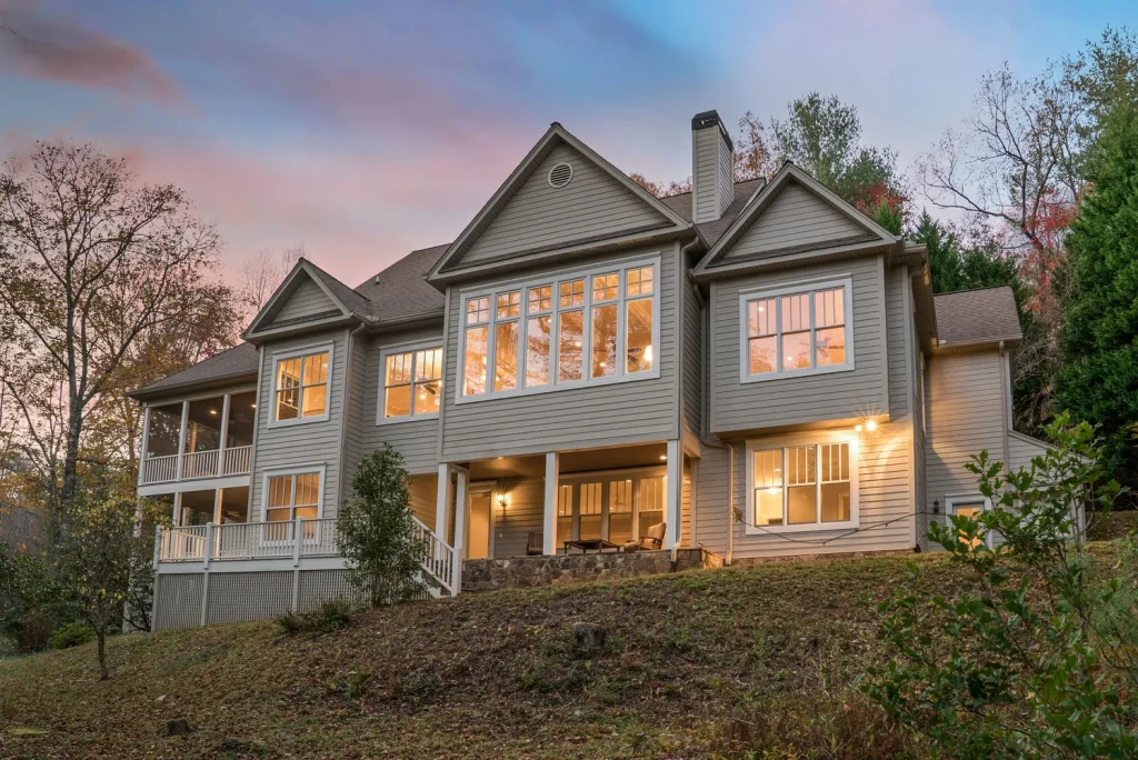 Window Replacement Near Elmwood Park | Global Windows And Doors