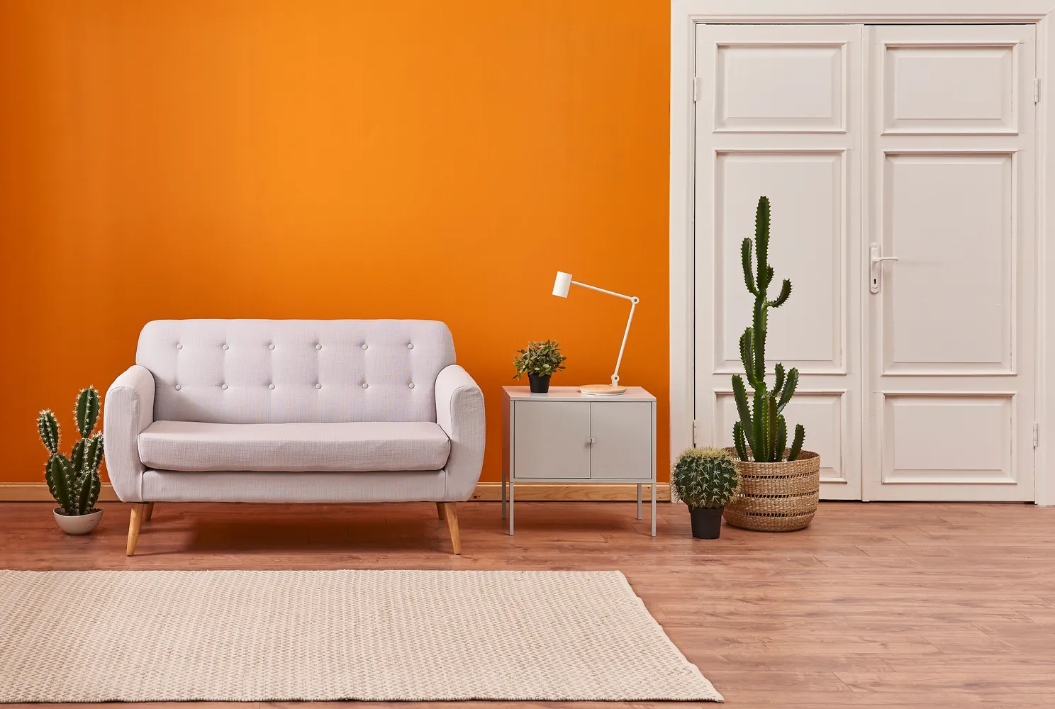 Painters Near You | CTP ECO