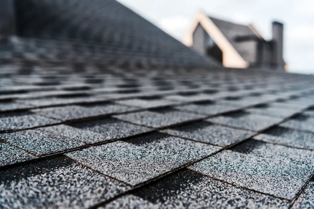 Roof Repair Near Me Chicago | Lojek Roofing COMPANY