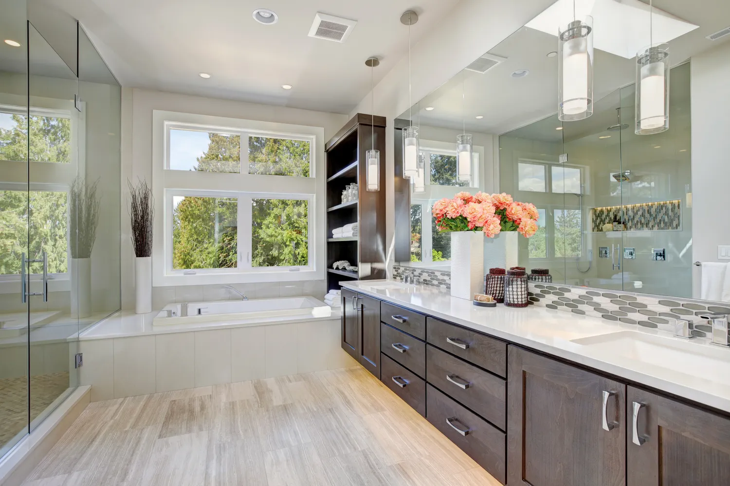 Home Remodeling Near You | Darek & Sons Remodeling Inc.