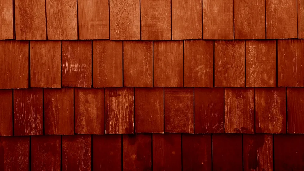 Cedar Roofing Near You | All Roofs Cedar Shake