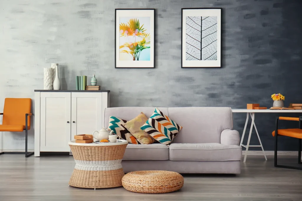 Painters Near You | CTP ECO - PAINTING