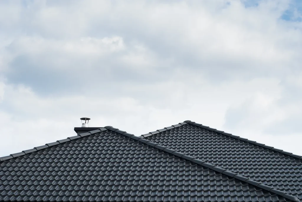 Roof Repair Near You | JJ ROOFING CONSTRUCTION