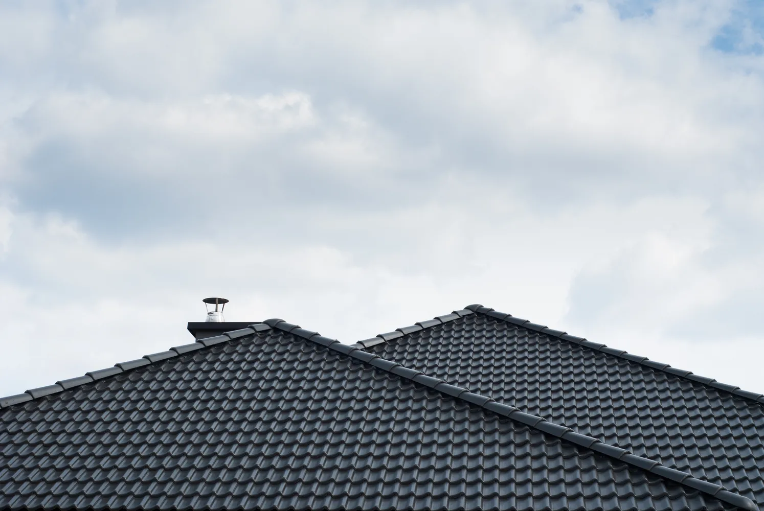 Roof Repair Near You | JJ ROOFING CONSTRUCTION