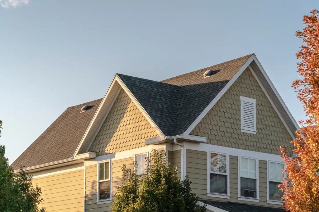 Roof Repair Near Me In Chicago | Lojek Roofing Company