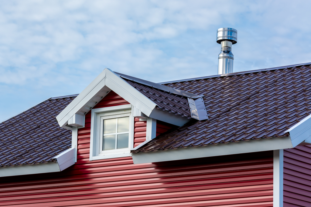 Roof Repair Near Me Chicago | JJ ROOFING CONSTRUCTION ENTERPRISES