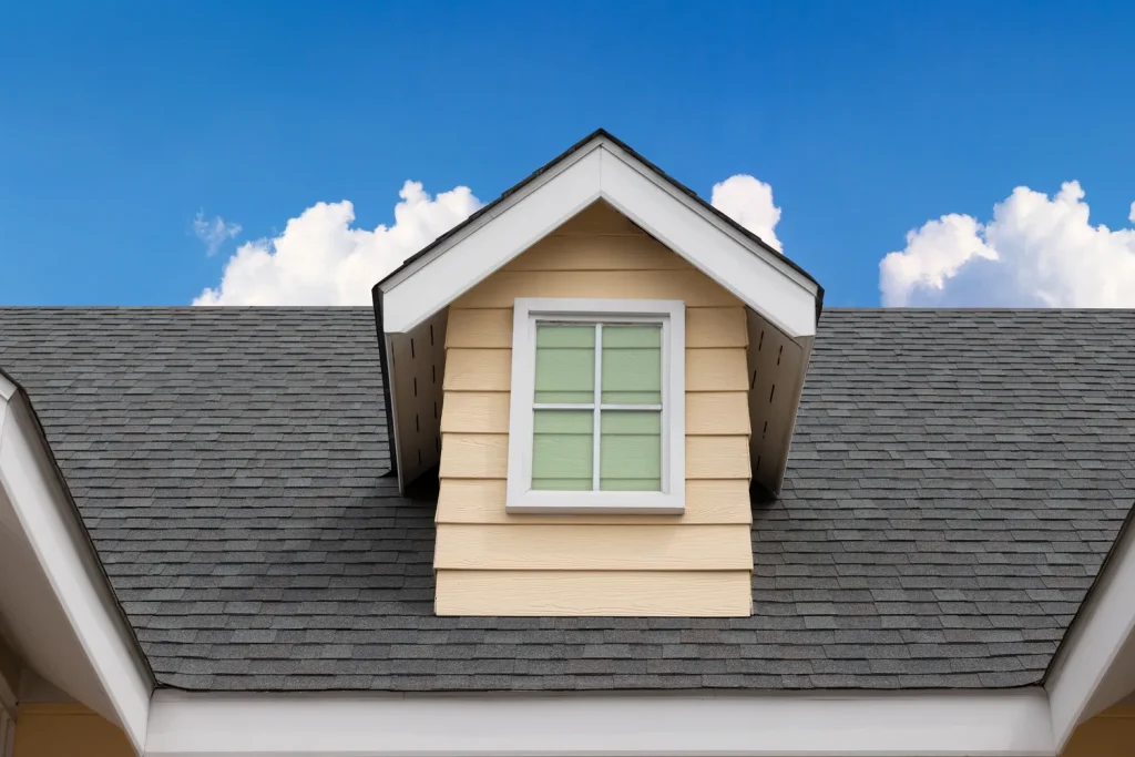 Roof Repair Near Me Chicago | Lojek Roofing COMPANY