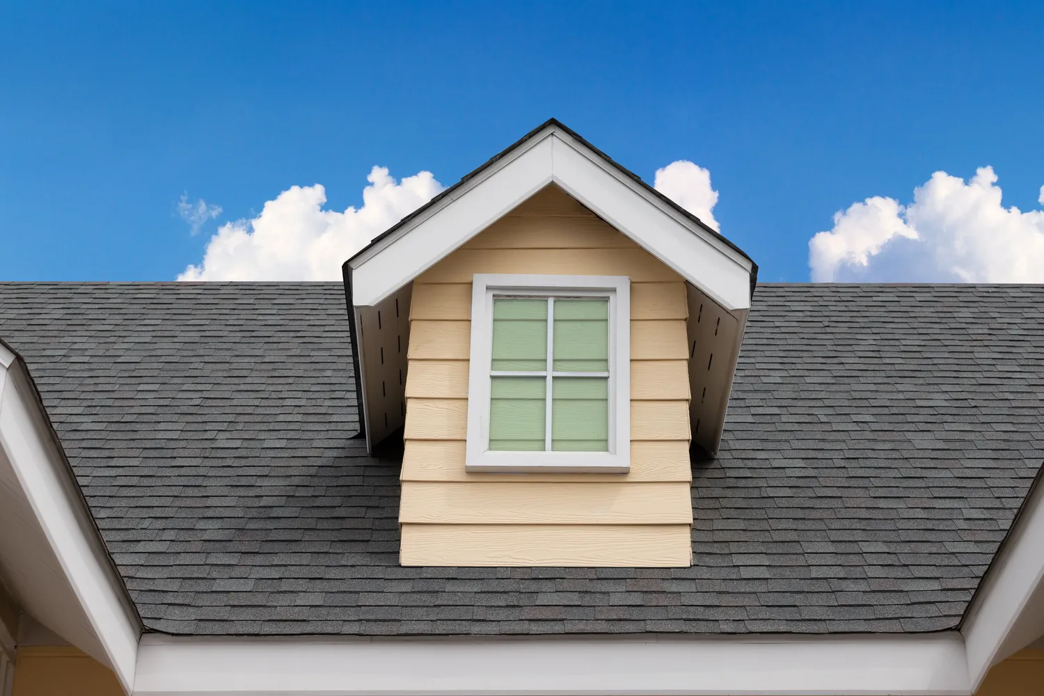 Roof Repair Near Me Chicago | Lojek Roofing COMPANY