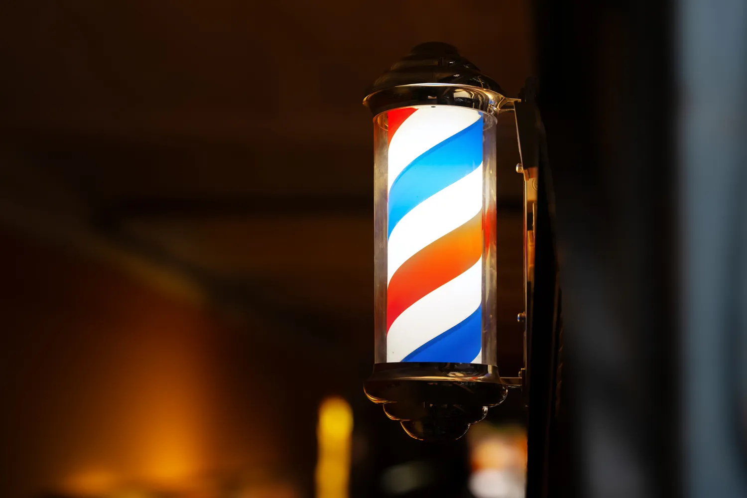 Finding the Perfect Haircut Starts with the Right Barber